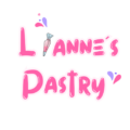 liannespastry.com